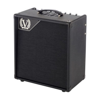 Victory Amplifiers V45C The Count Combo