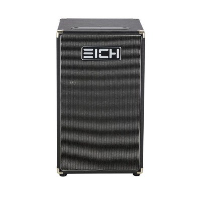 Eich Amplification 1210S-4 Cabinet