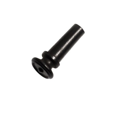 Conrad Gotz ZN 713 E Small Violin Endpin