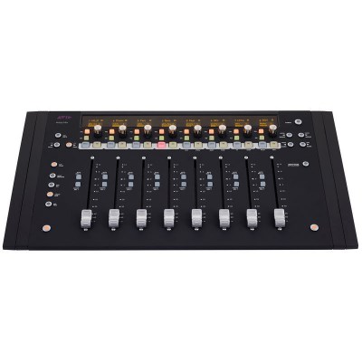 Avid Artist Mix Special Offer