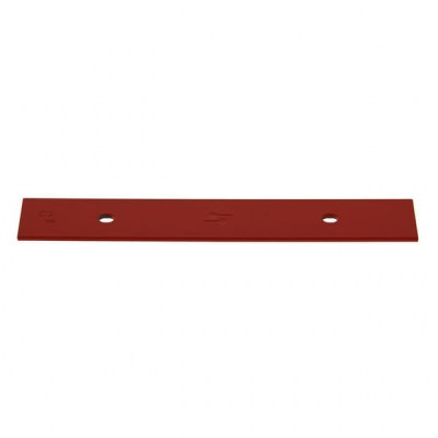 Sonor Sound Plate C#2