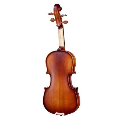 Thomann Classic Violinset 1/8