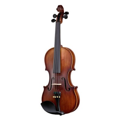 Thomann Student Violinset 1/2