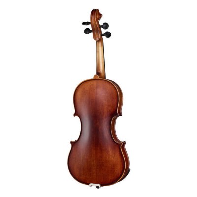 Thomann Student Violinset 1/2