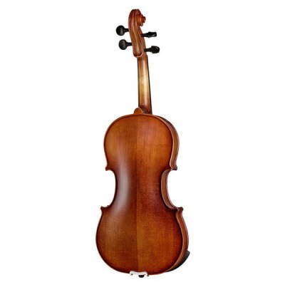 Thomann Student Violinset 4/4