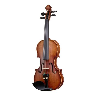 Thomann Student Violinset 1/8