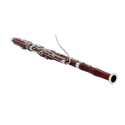 Schreiber WS5017-2-0 Bassoon