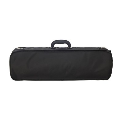 Negri Classic Violin Case 4/4 B/R