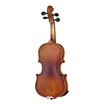 Thomann Student Violinset 1/16