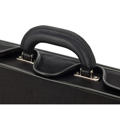 Negri Milano Violin Etui 4/4 B/BL