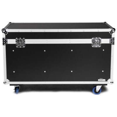 Flyht Pro Case Universal 2 / 120cm