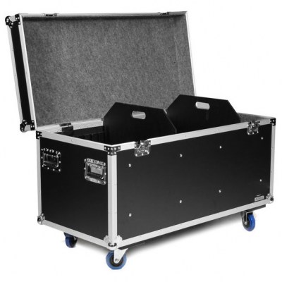 Flyht Pro Case Universal 2 / 120cm