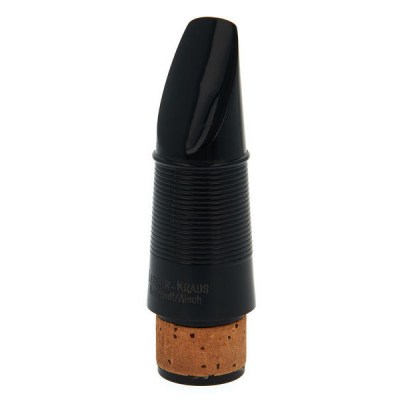 Leitner & Kraus T2 Bb- Clarinet Mouthpiece