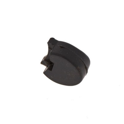 Stolzel Thumb Rest for Clarinet adjust