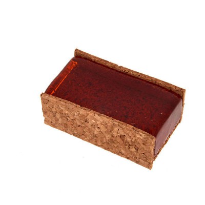 Thomann Cello Rosin Medium