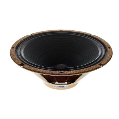 Celestion G12 NEO Creamback 16 Ohms