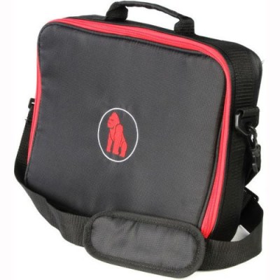 Flyht Pro Gorilla Soft Case GAL56