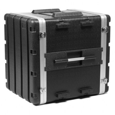 Flyht Pro Case LW 12U