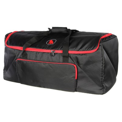 Flyht Pro Gorilla Soft Case GAC144