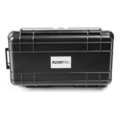 Flyht Pro WP Safe Box 6 IP65