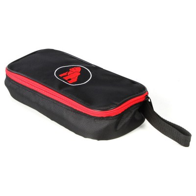 Flyht Pro Gorilla Soft Case GAL52