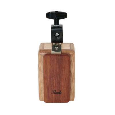 Pearl PBCW-100 Cajon Wood Clave