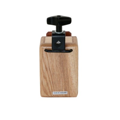 Pearl PBCW-100 Cajon Wood Clave