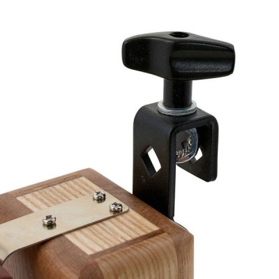 Pearl PBCW-100 Cajon Wood Clave