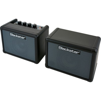 Blackstar FLY 3 Bass Pack