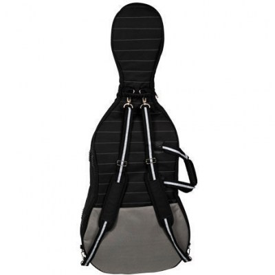 Jakob Winter JWC 2990 1/4 Cello Bag