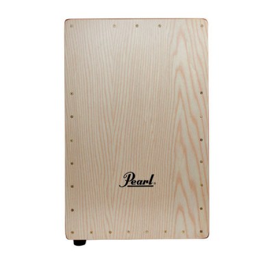 Pearl PBC512TF Two-Face Cajon