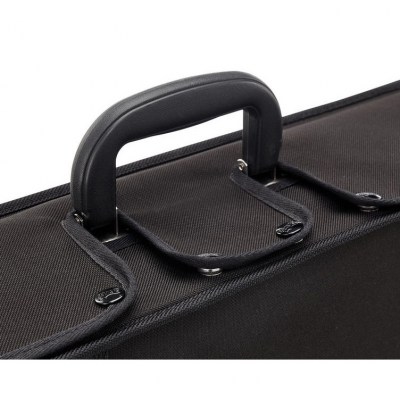 Gewa Liuteria Maestro Violin&Viola