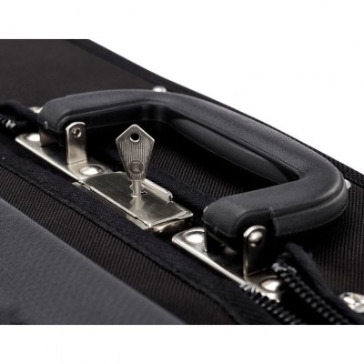 Gewa Liuteria Maestro Violin&Viola