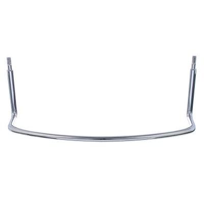 Pearl ME-262 Bottom Snare Guard