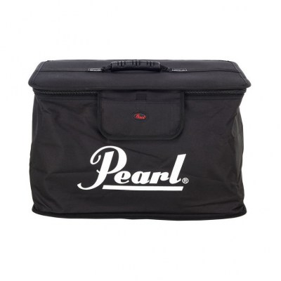 Pearl PSC-1213CJ Cajon Bag