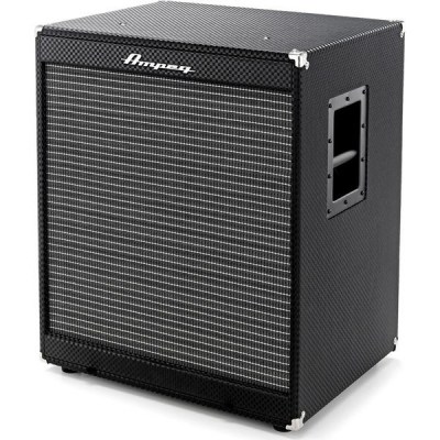 Ampeg PF-410HLF Bundle