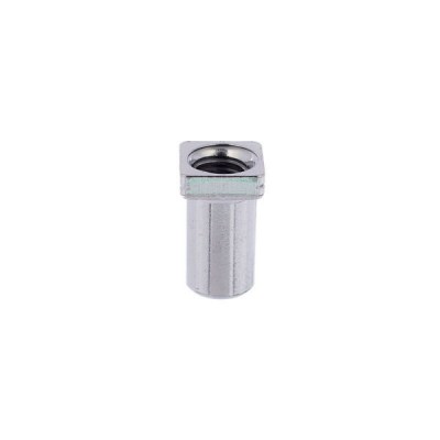 Pearl DC-5FE-H J-Rod Clamp Assembly