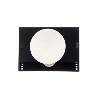 TFA Car Thermometer