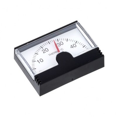 TFA Car Thermometer