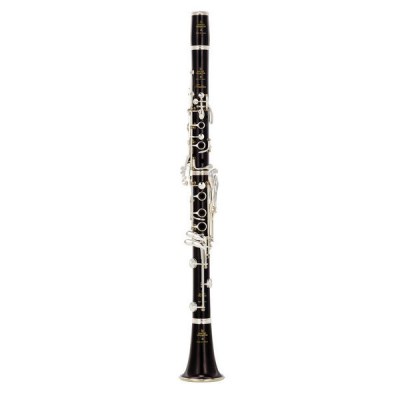 Buffet Crampon Tradition A- Clarinet