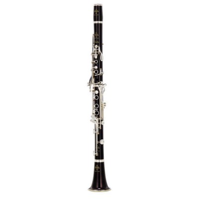 Buffet Crampon Tradition A- Clarinet