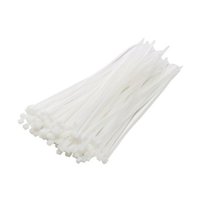 Varytec Cable Tie 98x2,5mm Natural