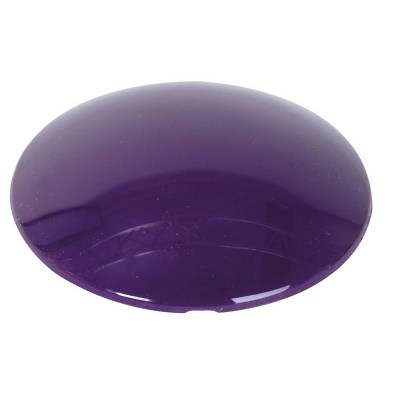 Varytec PAR 36 Colour Cap purple
