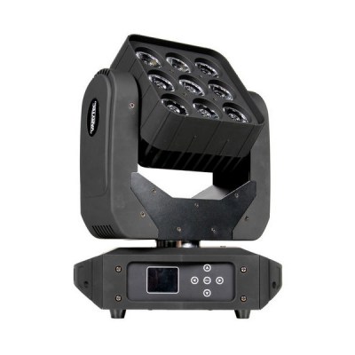 Varytec Mini Matrix Unlimited
