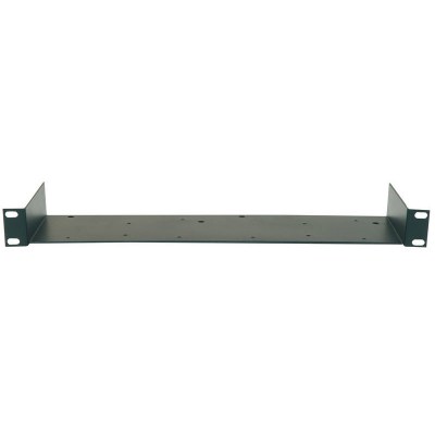 Varytec Rack Tray MP-1