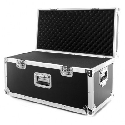 Flyht Pro Case Universal Foam 800