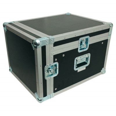 Flyht Pro Case 5U L-Rack Profi