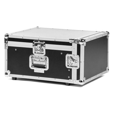 Flyht Pro Case 3U L-Rack