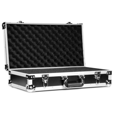 Flyht Pro Case Pick and Pack