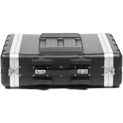 Flyht Pro Case LW 3HE for 19" Units